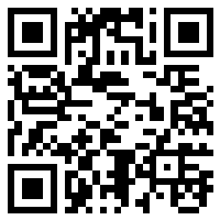 QR Code for Xx3S6xs63r7d9PxEVRepfTJHUdTxtGUR2s