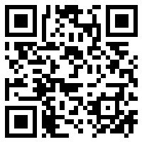 QR Code for Xx3SCMXmi2kXSttafp1FojqKAaDFENhrHM