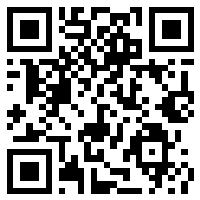 QR Code for Xx3SDX6P7k6DjMjFFpvxkFuuxf67UMDbQK