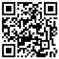 QR Code for Xx3SVYxJwSLTCctkqjh89Sur94cLFoxvsV