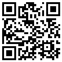 QR Code for Xx3SdhEfY2p7tyWMoT6AaBU9w2LcEFEe6X