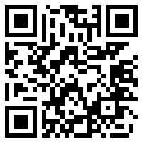 QR Code for Xx3T7ssQ64um8TM49t1gawwhfgAzG2SC53