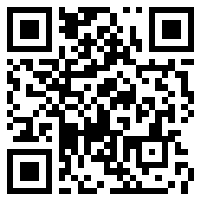 QR Code for Xx3TMpHajSjWcGngbTdjEkBkQV8GrScFn2