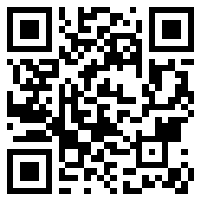 QR Code for Xx3TbkbFDYTtx2d8GXPBSw1PzgLTXp5Waf