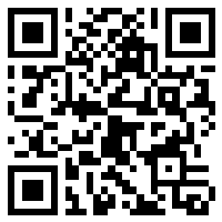 QR Code for Xx3Te11zUAS7a1o5tPah9FAwbUNPDGVJ9c