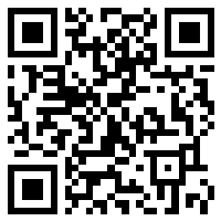 QR Code for Xx3TmryJcNW8cHTvBEUACL4y9hP6p5fUn1
