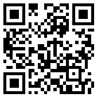 QR Code for Xx3TpZ6dzutsRYV3oQAS3raQN9hkfgtQVP