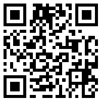 QR Code for Xx3U79z2CwcdBEUvvaPy198QLwvED3FySC