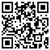 QR Code for Xx3UAP6LnRvJwdYstJRwERzBkF3eD9VAtP