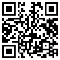 QR Code for Xx3UDJtSLJETu6764S4eVEKLcGQxNdXR7G