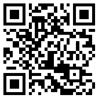 QR Code for Xx3Ue2UmJvA3NJviw2twm1FZkbikFdvjmE