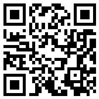 QR Code for Xx3UfSVYmLY7q5Lcsa3khbsCuiJ5624yLF