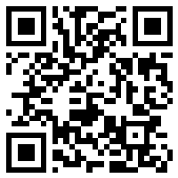 QR Code for Xx3Uh8dZEerNGTLww82xmotRWMEixeG3eN