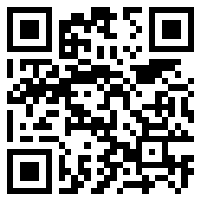 QR Code for Xx3V1Rptji7cjVHH2bXMb2aUvhQHdiqqxY