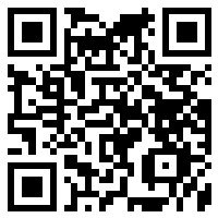 QR Code for Xx3VJDaQ33RhWpq11h3f5rSANELPSfVX2t