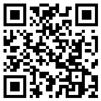 QR Code for Xx3VUbzoNos88uG5D8GyaGSVUpkEVG86At