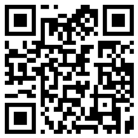 QR Code for Xx3VWRPinFsCz8WdpUx8Y6jzL9DrcQNbCs