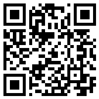 QR Code for Xx3VqRCSTpYLCECugD55spRPctV8z16c4j