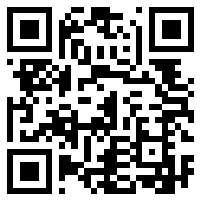 QR Code for Xx3Ws6DWTpLpRWDiXUNf5RWe2QA334Uyuk