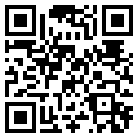 QR Code for Xx3WtecxpJheR49XJx4KCSFhPhxGmDh8CX