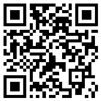 QR Code for Xx3WtfiK7eiDaRvLjLwmgpAWT8cRgobSkJ