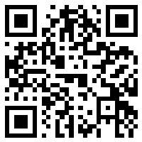 QR Code for Xx3XmPHFcyiykmkdvsvvpYqKBfhMCfc3uV