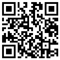 QR Code for Xx3YAwv1cSUYLTehM8HPxLSnZTaDFSxoE9