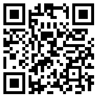 QR Code for Xx3YFmbaFKCfKfHAcTLm2W3UkSvPzCoh4V