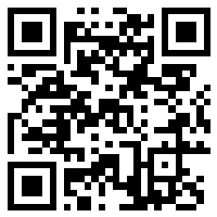QR Code for Xx3YHXpN3pS4regHz32VBA2TT3YMKBHU1M