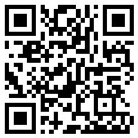 QR Code for Xx3YP5JsXpkv8T1kjJuHHoGmDdhZ8M1b6E