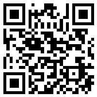 QR Code for Xx3YPDwko1iaRaUSfh3X4uUp42BA8amw9T