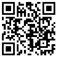 QR Code for Xx3YPz4CoeShor3HCsMwRhpZ9x3P4CuQTS
