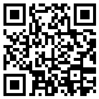 QR Code for Xx3YRS4SPEFjZRoDKP7h5yJCnF1dLC5WfR