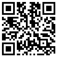 QR Code for Xx3YyByD5876vLTZaA62iLRhtYAxeEj9iK