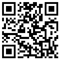 QR Code for Xx3Yz7L9pHfASG7prkPSLcX8B5htT8L3KM