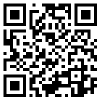QR Code for Xx3ZSHSCEPhc2nGBC1T28WkNcYdCmyWind