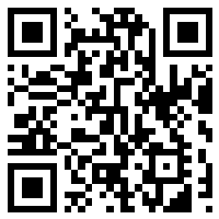 QR Code for Xx3ZkswvcHUNM3MexeyjG4tst71BtLBGL2