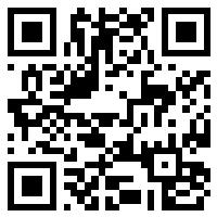 QR Code for Xx3a9UdYDC78RTZNxKpiEK4ydTvTiNJA1b