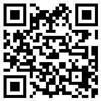 QR Code for Xx3a9fcaVMJ2MH1ZBGFuWSZA5m5UYp3WfA