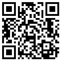 QR Code for Xx3aEnFu7zQUpgDjk41JeAds6ZAFy67wXs