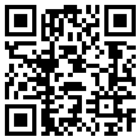 QR Code for Xx3aJ34tGcTEQYSwiVVdNsAcogWDVNEsKV