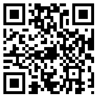 QR Code for Xx3bFZw7suYmpQPgi5B7AxKMxRWgkBzQfQ