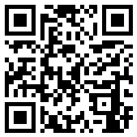 QR Code for Xx3bTuWYuSbNa8yGHYdacCywtxFUxcjDun