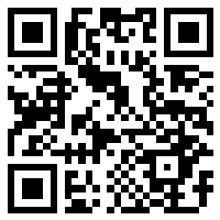 QR Code for Xx3cCcmH7tMmQ993fXmoroct5VNgf8fznT