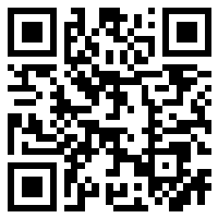 QR Code for Xx3cJ6TmE6NAFq11JmujcdPfcWWHD3hPHQ