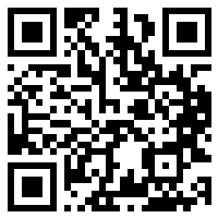 QR Code for Xx3cJX35y5BtzPNVB3RNpmyPHbCWKDLZu8