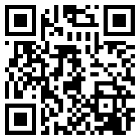 QR Code for Xx3chczeqXNkEMd8bmFsTjFLAWuc8yfGVQ