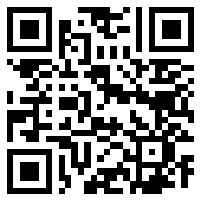 QR Code for Xx3cmsedMsugGKSzzKisYUG4YkVXiqJgjP