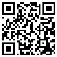 QR Code for Xx3cskAo3VPvWML4i7ShKGbLyqgtaxV91d