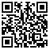 QR Code for Xx3dDYRfYhnrNrTPmsgj8VtcbhLyk7VxeW